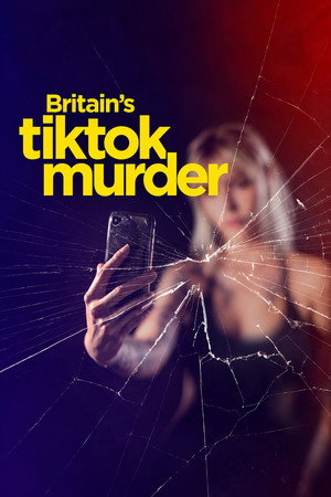 Britain’s TikTok Murder