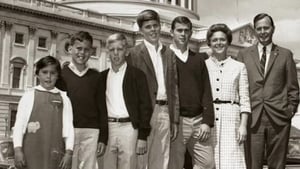 The Bush Years: Family, Duty, Power Fathers & Sons