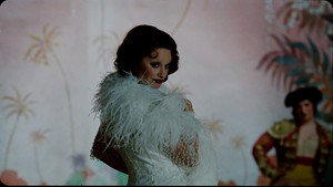 Images posters