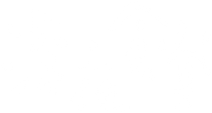 深夜食堂 — Logos 4