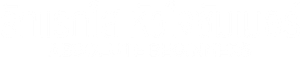 Absolute Beginners — Logos 9