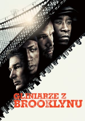 Gliniarze z Brooklynu (2010)