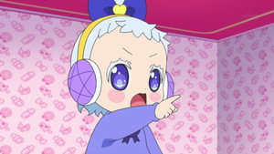 Episode 129