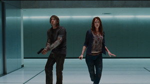 The Cabin in the Woods movie still 110