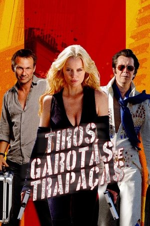 <Images posters