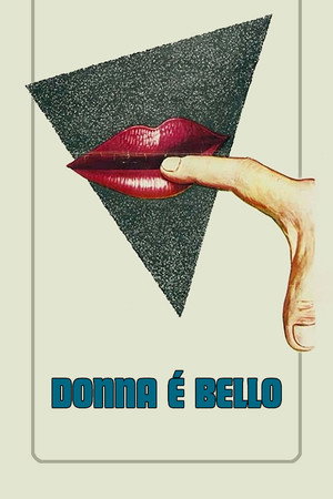 One Woman's Lover 3
