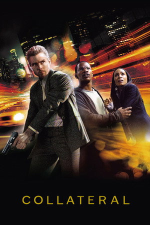 Постер фильма «Соучастник (2004)» — (22 из 134)