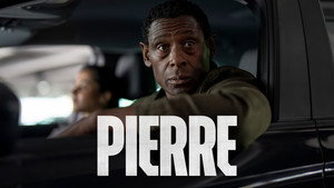 Pierre (2026)