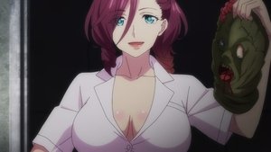 World’s End Harem(non-censuré): Saison 1 Episode 6