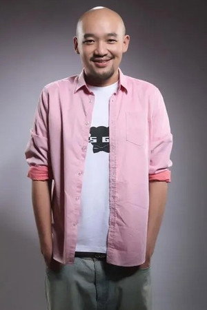 actor1