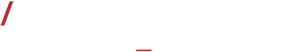 O Dilema das Redes — Logos 2