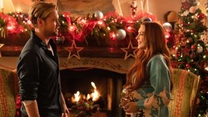 Falling for Christmas (2022)