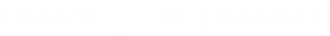 Class of '09 — Logos 11