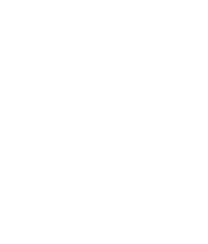When Sharks Attack 360