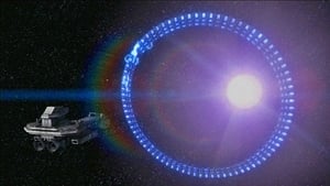 Stargate SG-1 Temporada 9 Capitulo 6