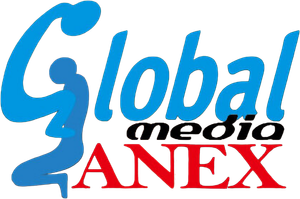Global Media Annex