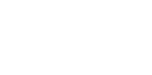 I Am Zlatan