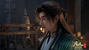 Phàm Nhân Tu Tiên: 1×123