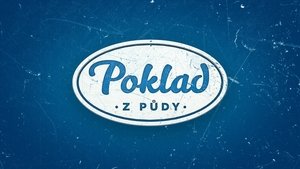 Poklad z půdy film complet