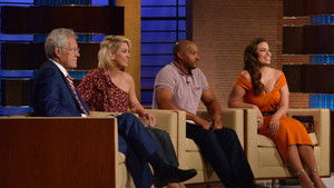 To Tell the Truth: 3×3 {year} Online En Netflix