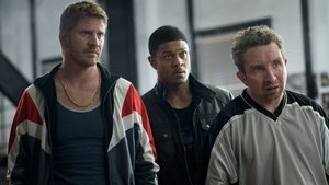 Ray Donovan Season 1 Episode 1