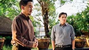 Naughty Babe Season 1 Episode 2