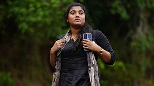 Thudakkam 20