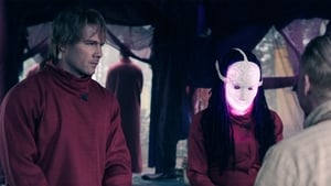 Killjoys: Stagione 4 x Episodio 9