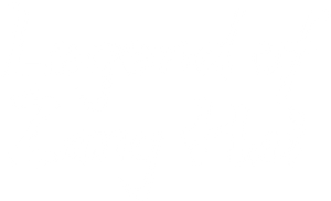 Lenda de Zang Hai — Logos 12
