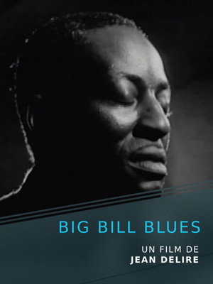 Big Bill Blues 2