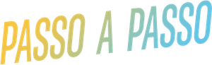 Step by Step — Logos 4