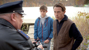 Polizeiruf 110: 42×3