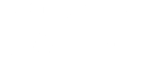 Weird Waters — Logos 1