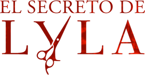 Lyla — Logos 1