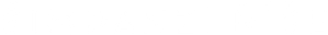 Chimp Empire — Logos 9