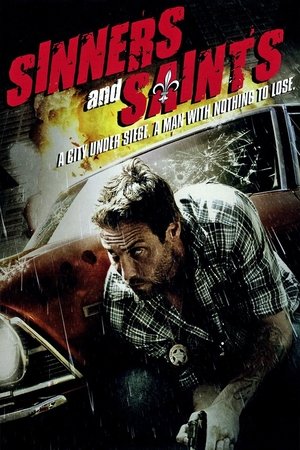 Click for trailer, plot details and rating of Sinners And Saints (2010)