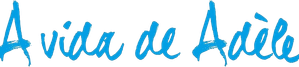 La vida de Adèle — Logos 10