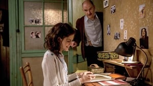 Meine Tochter Anne Frank film complet