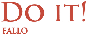 Hazlo! — Logos 2