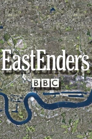 Image EastEnders