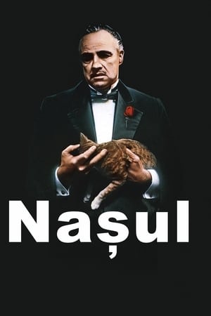 Nașul (1972)