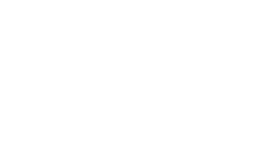 Million Dollar Rooms