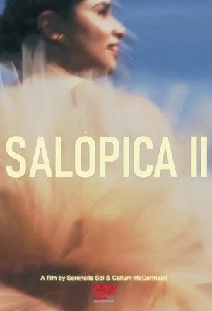 Nonton film S A L ó P I C A II (1970) terbaru sub indo Nonton film S A L ó P I C A II (1970) terbaru sub indo