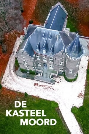 Image De Kasteelmoord