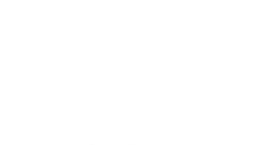 Sound of Falling