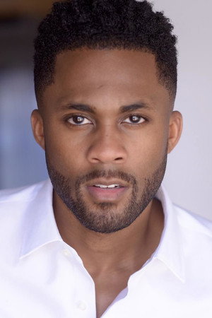Jacobi Brown