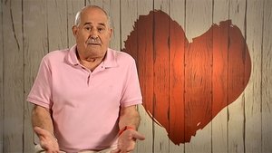 Episode 47