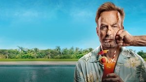 Nobody 2 ( 2025 )