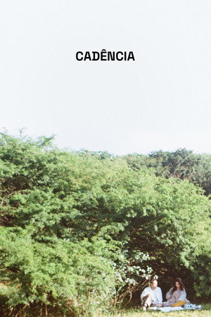 Cad&ecirc;ncia (2026)