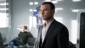 Ray Donovan 4×2